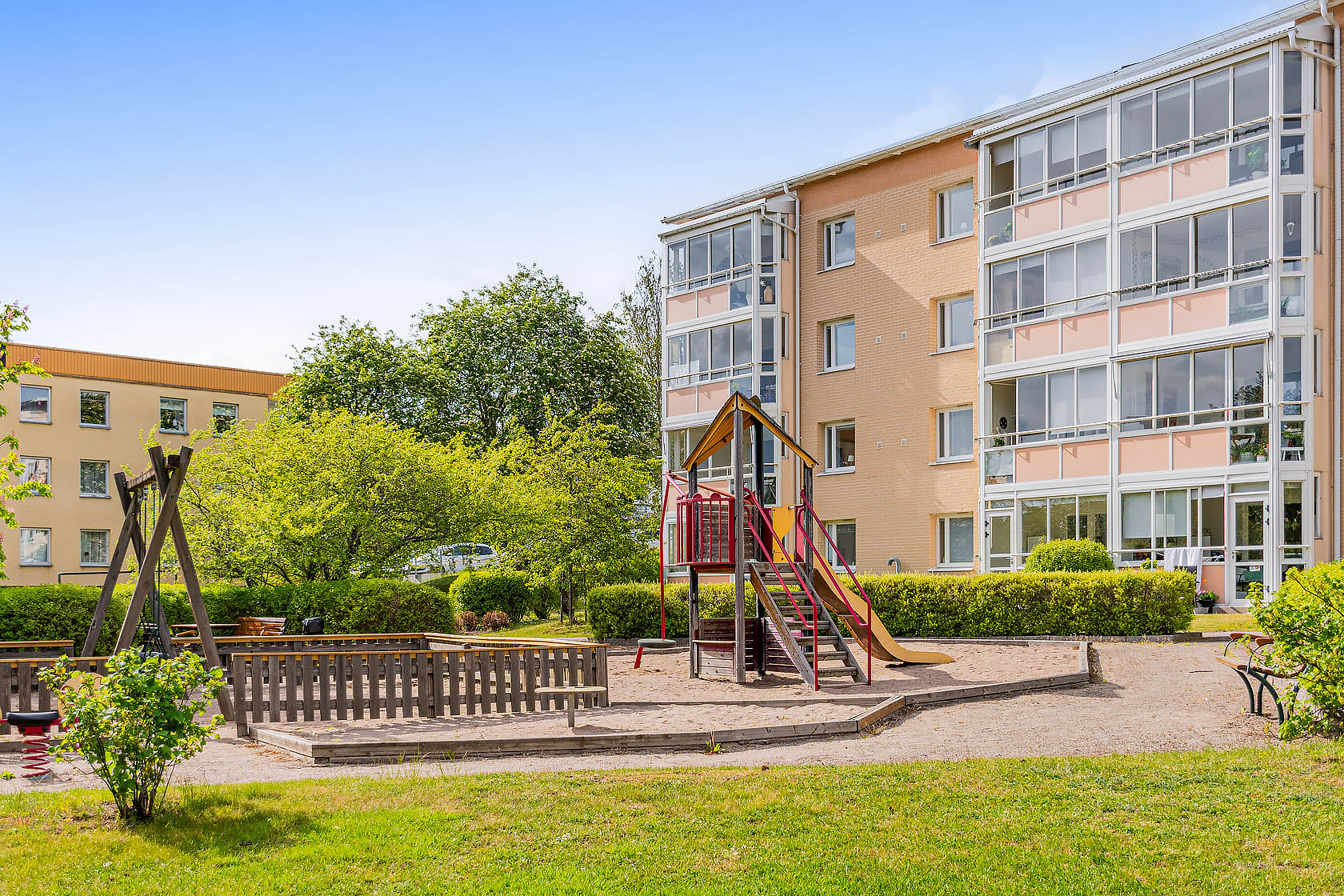 Runebergsgatan 66 – bild 17