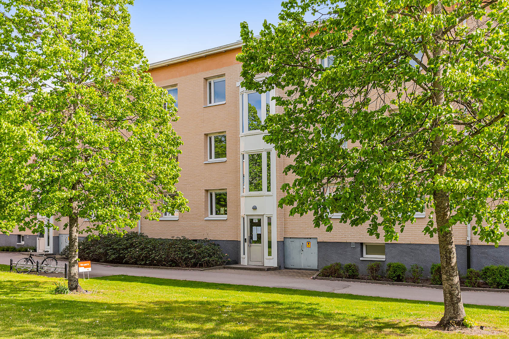 Runebergsgatan 66 – bild 2