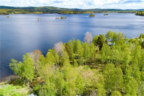 Hökviken 