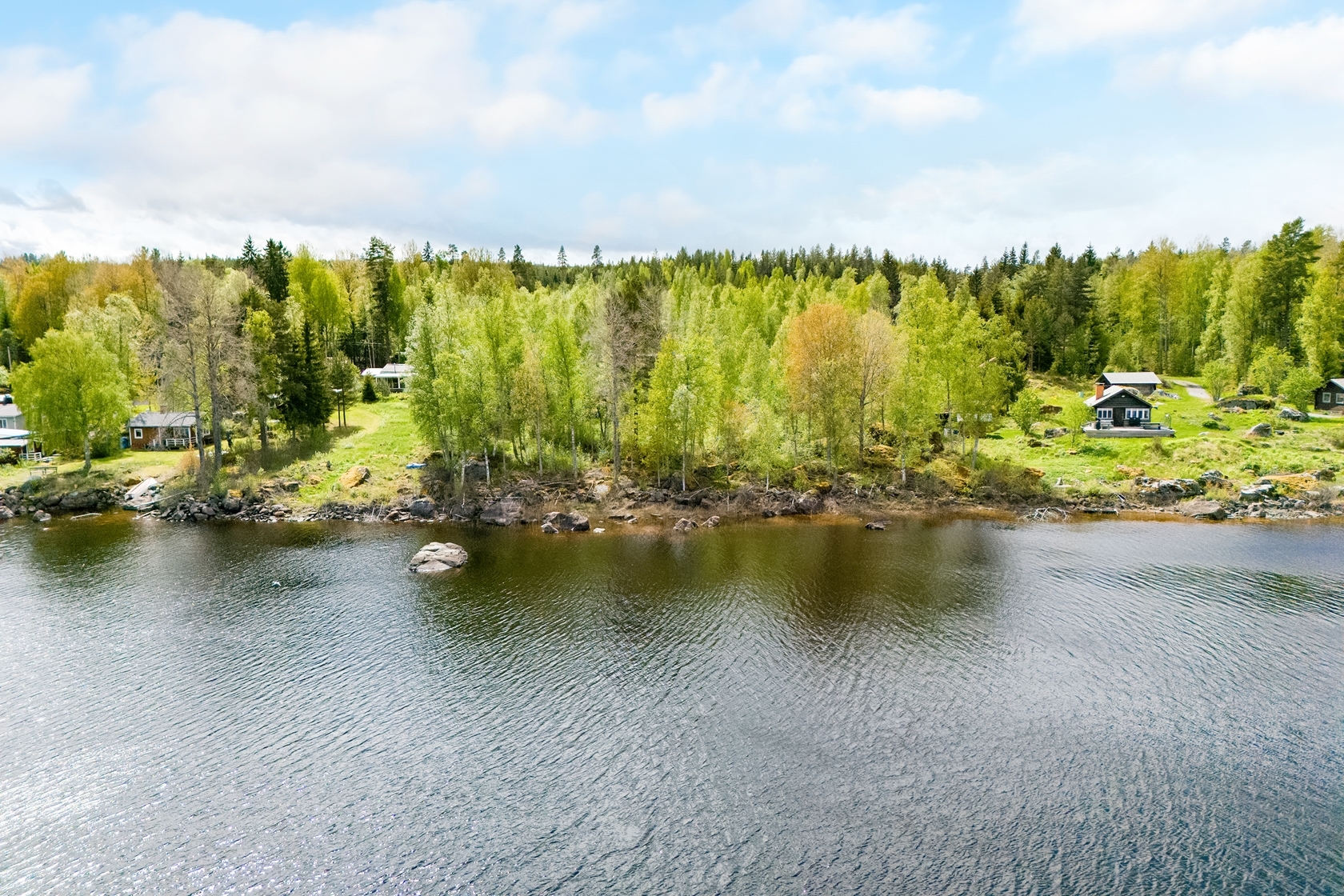 Hökviken – bild 4