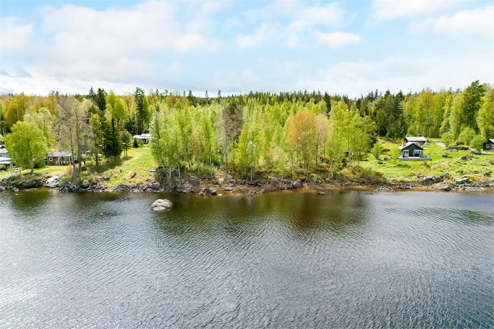Hökviken