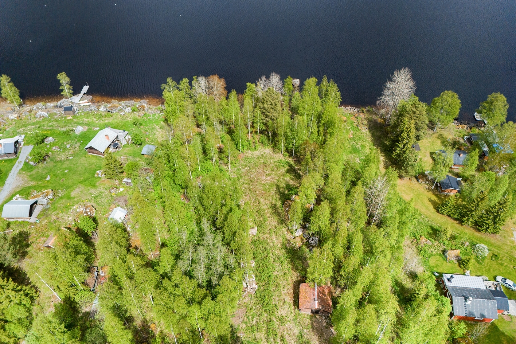 Hökviken – bild 5