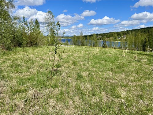 Skålbovägen 58