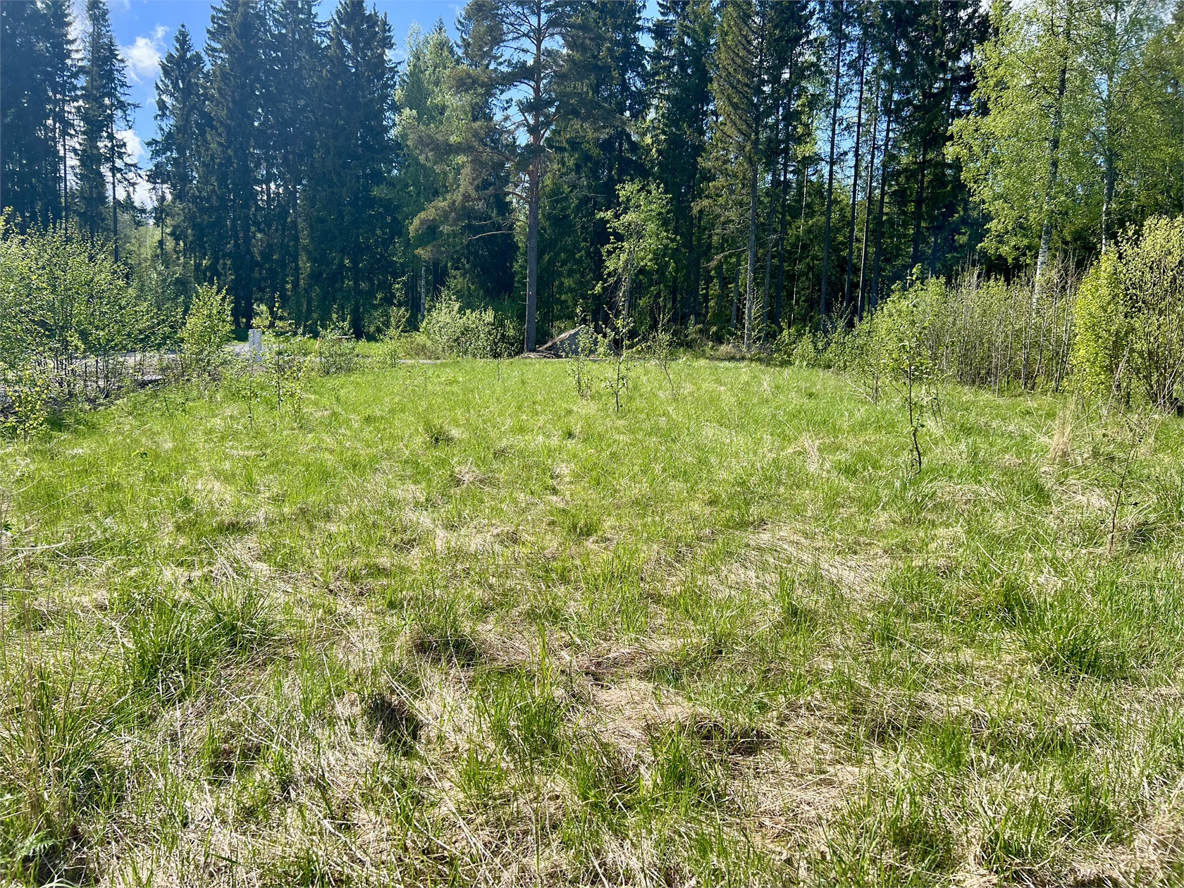 Bild 2 från Fastighetsbyrån