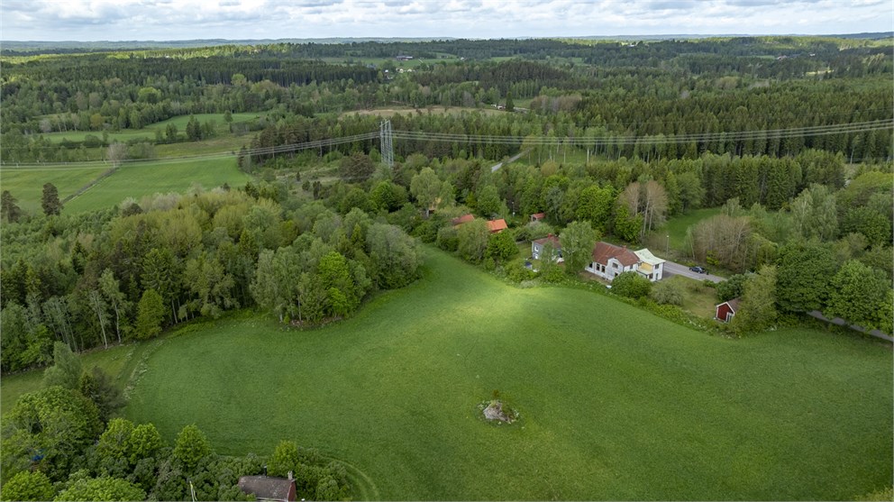 Finnanäsvägen 17