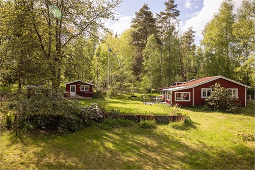 Älskebo 5