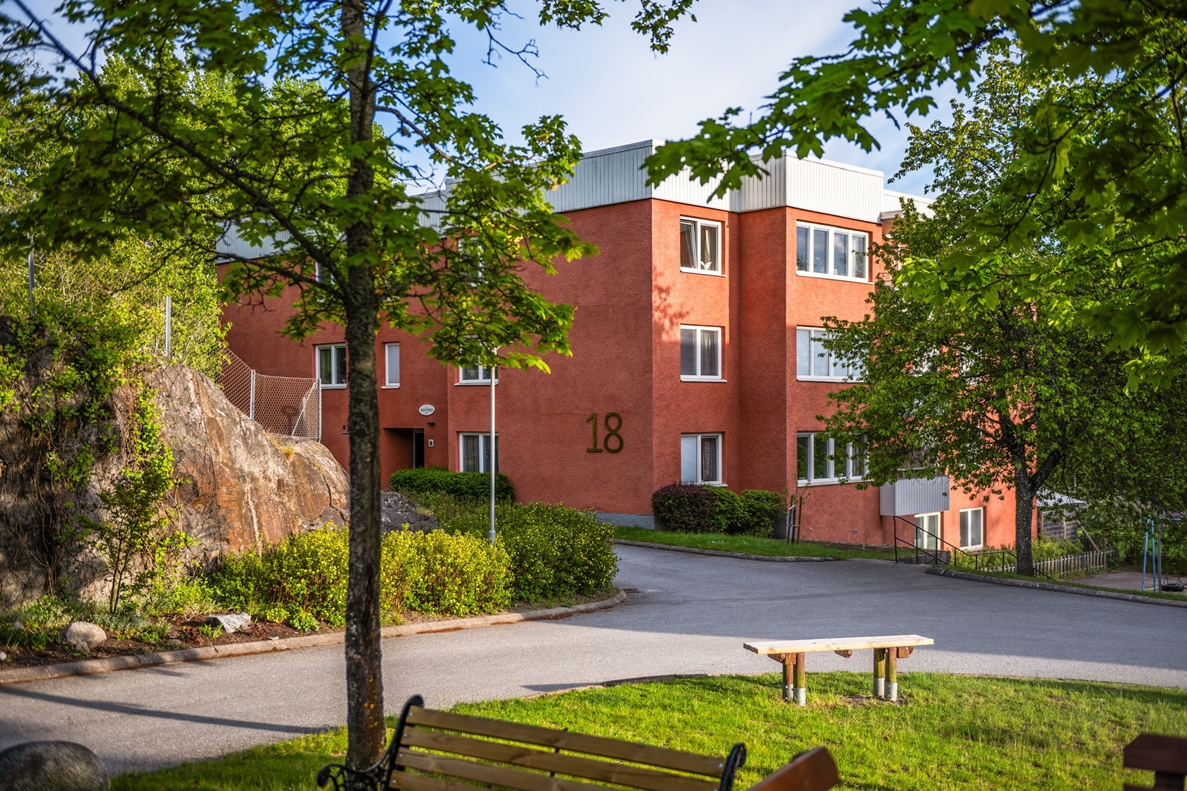 Söderbyvägen 18 – bild 23