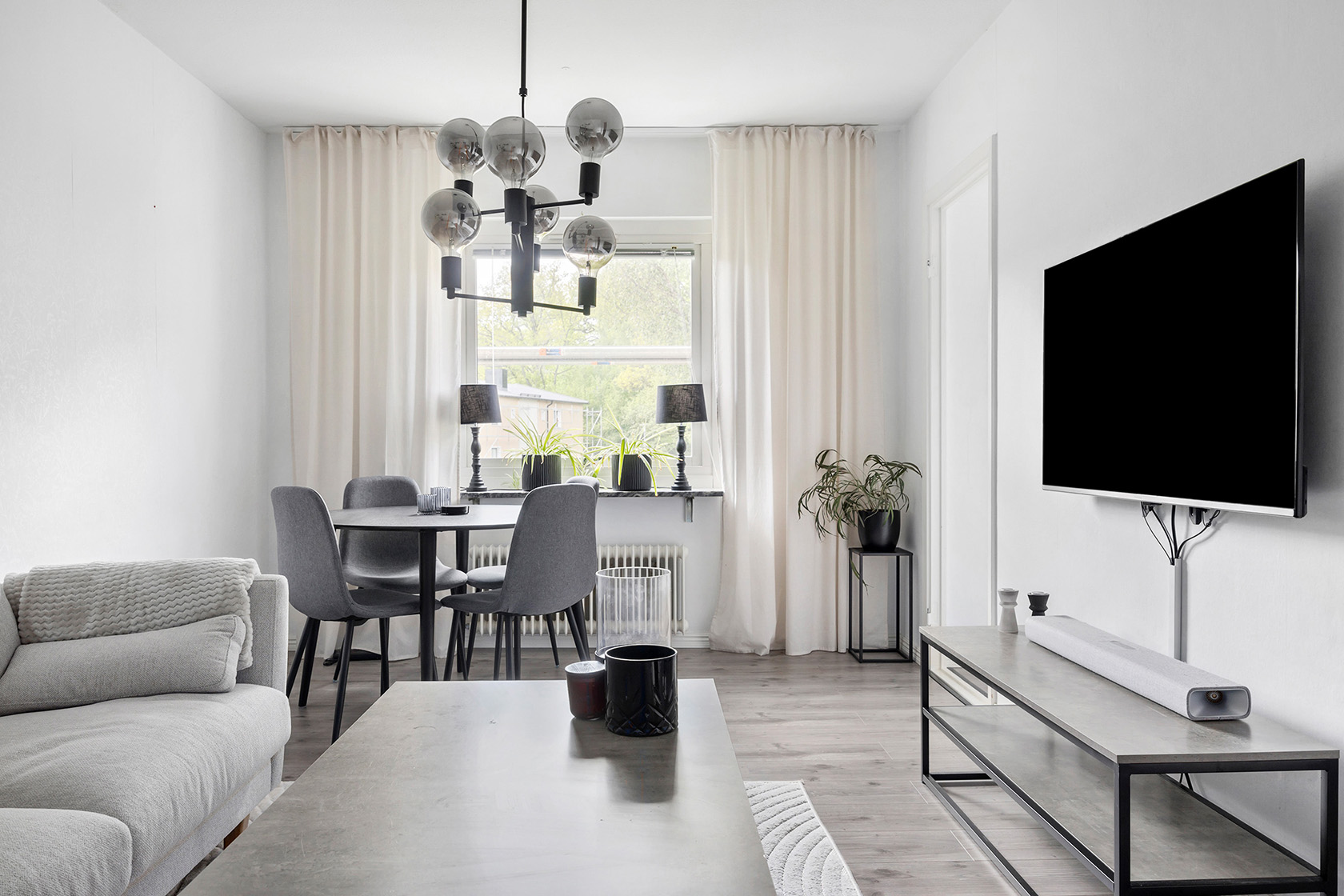 Sjöviksvägen 42 – bild 10