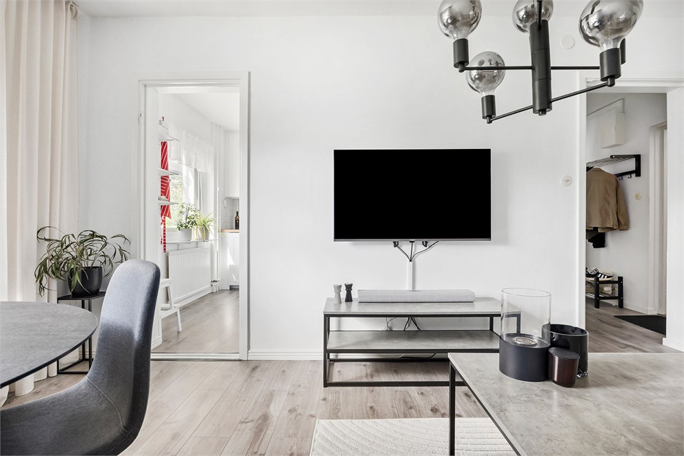 Sjöviksvägen 42