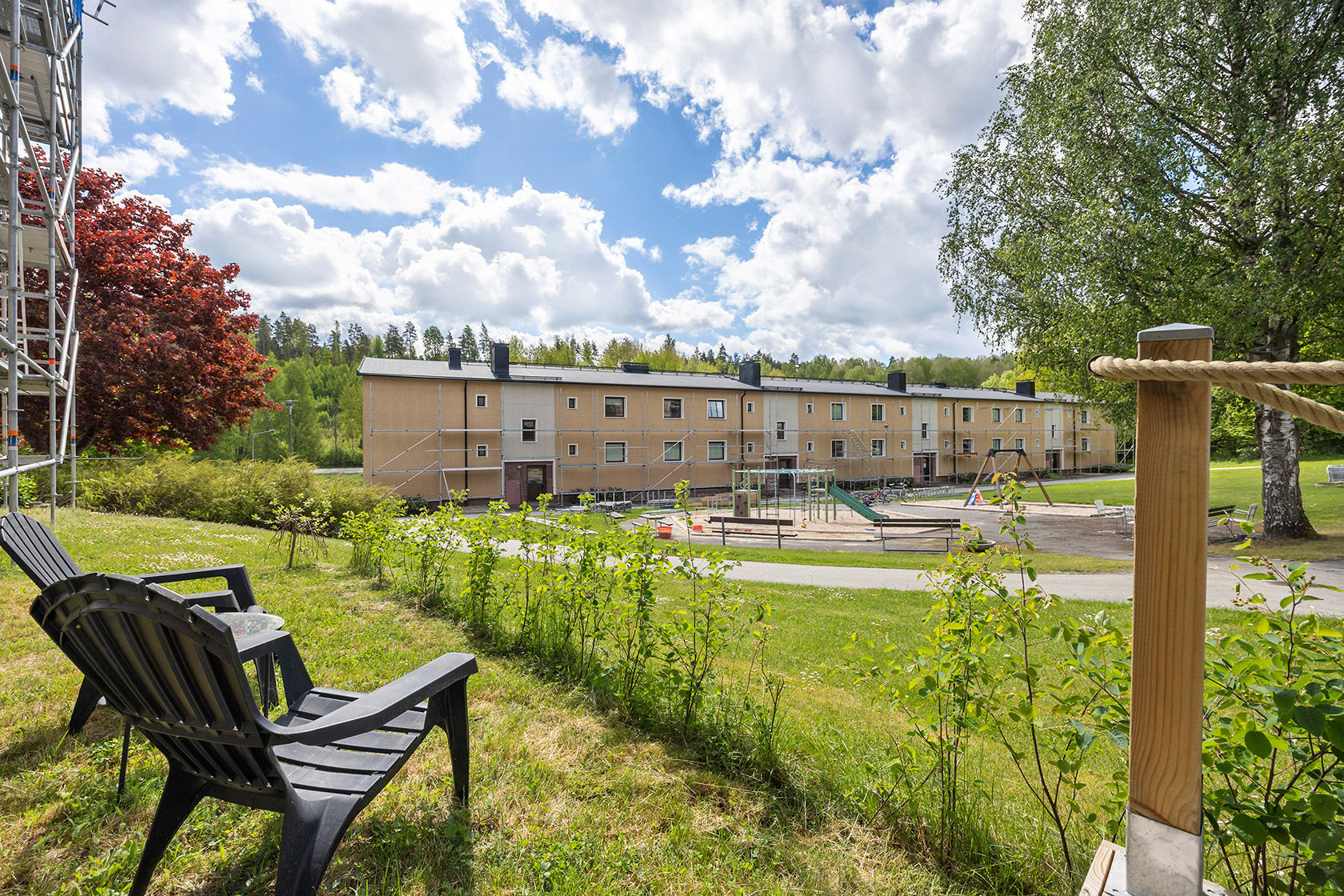 Sjöviksvägen 42 – bild 25