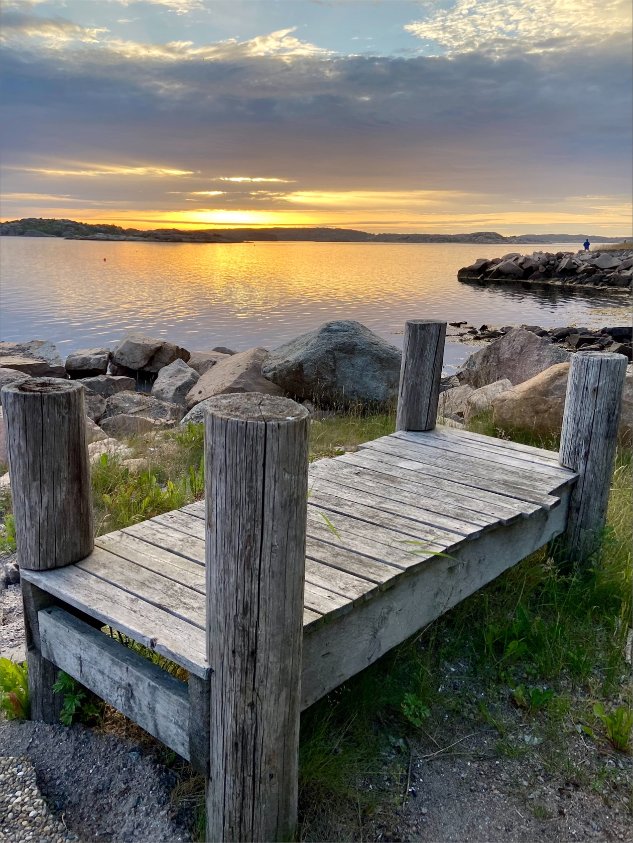 Långesjö Vikarna 12&amp;12B – bild 26