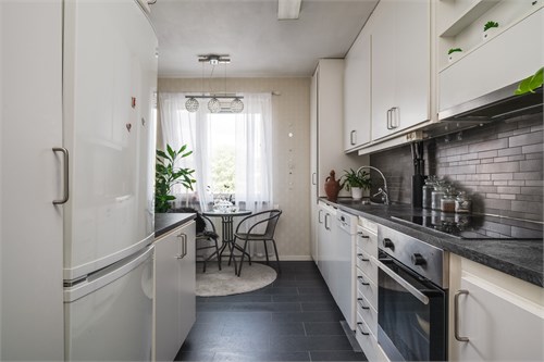 Malmgatan 33A