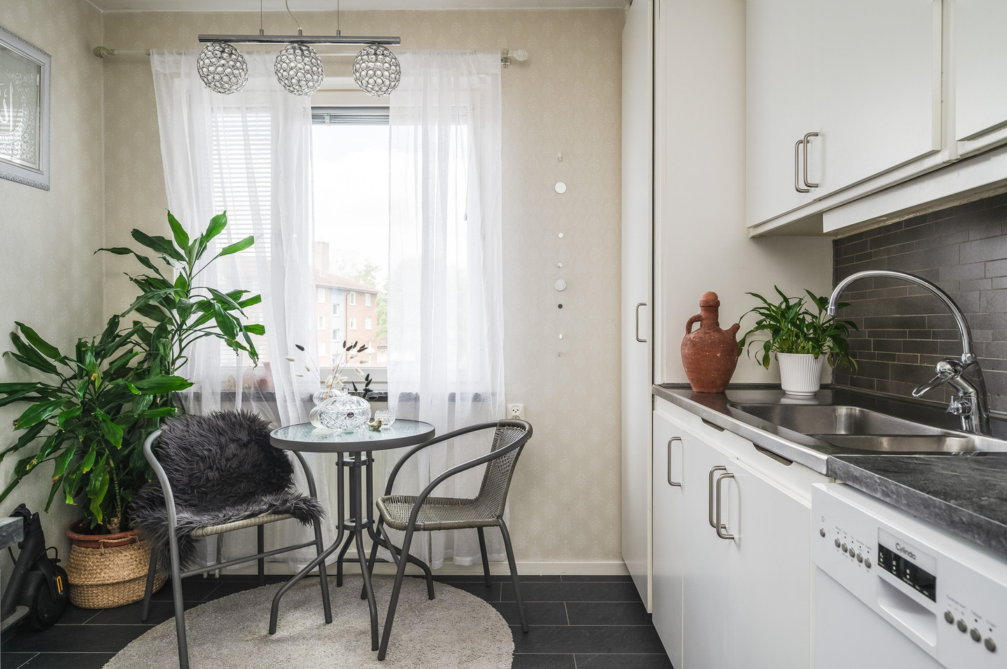 Malmgatan 33A – bild 2
