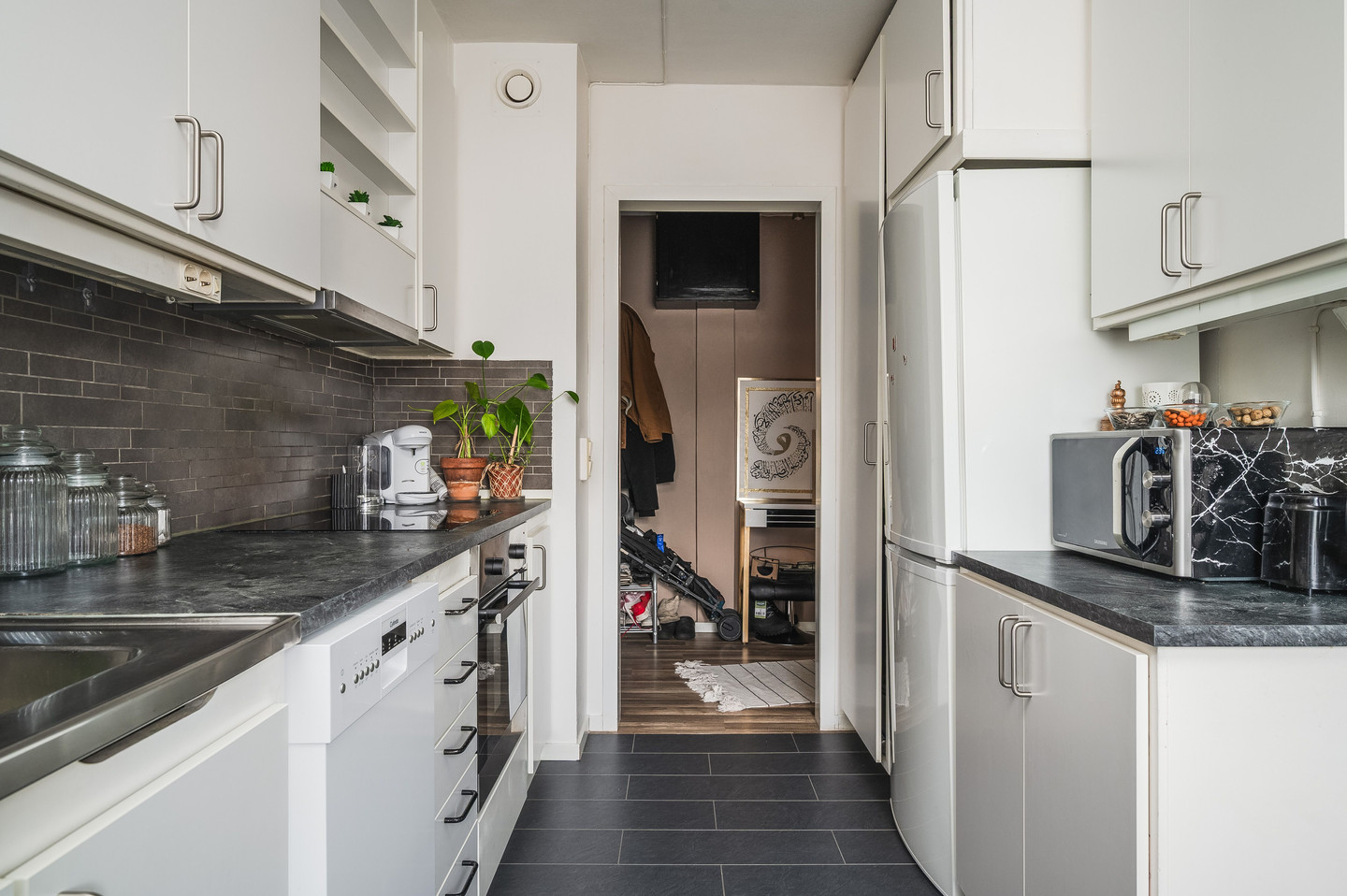 Malmgatan 33A – bild 4