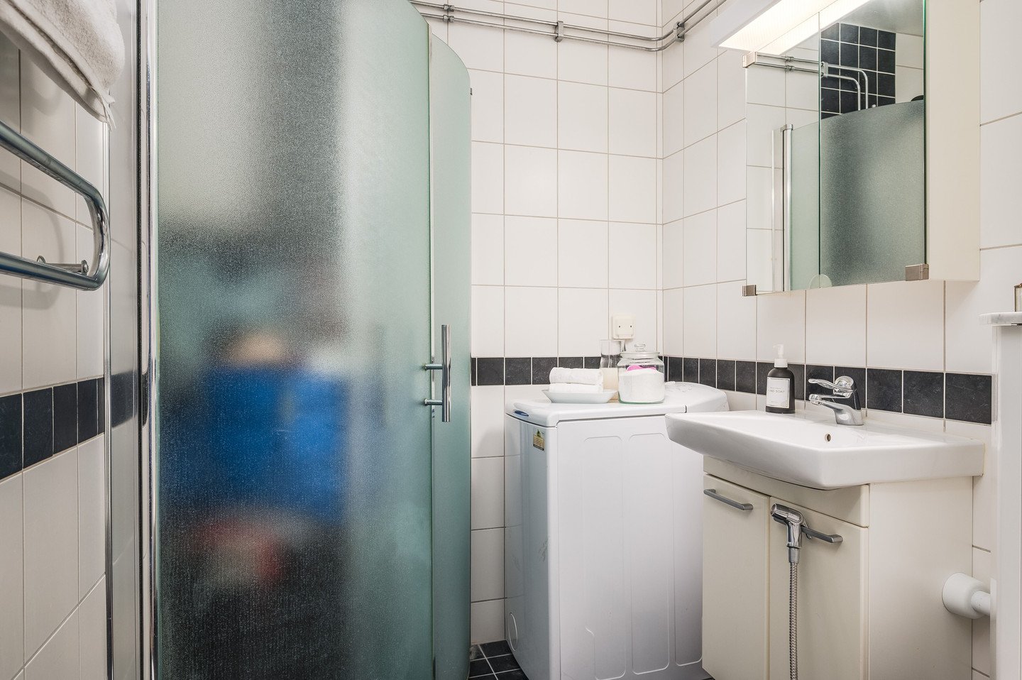 Malmgatan 33A – bild 6