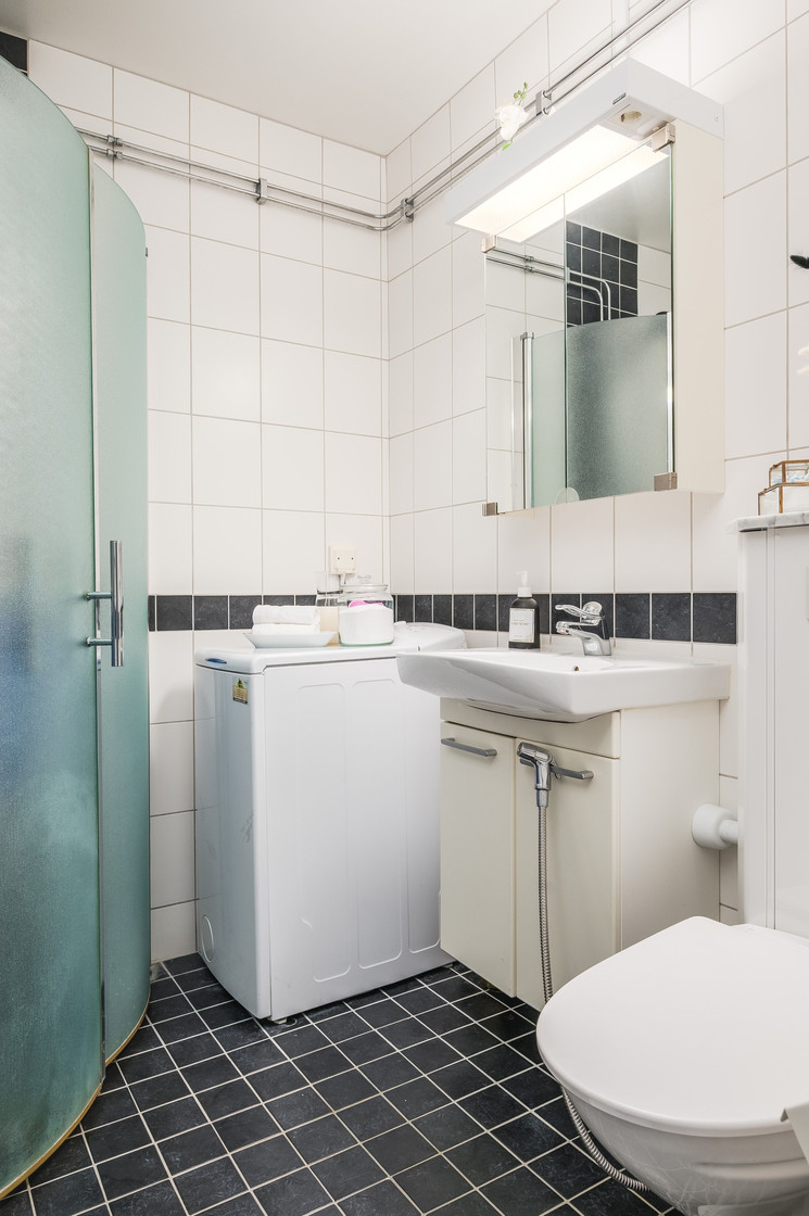 Malmgatan 33A – bild 7