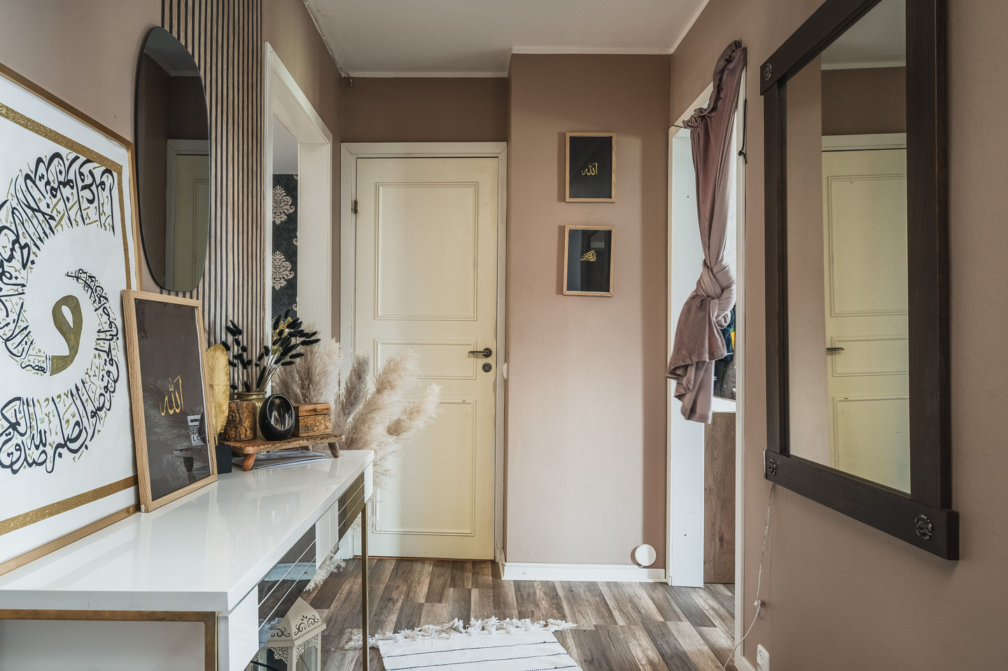 Malmgatan 33A – bild 9
