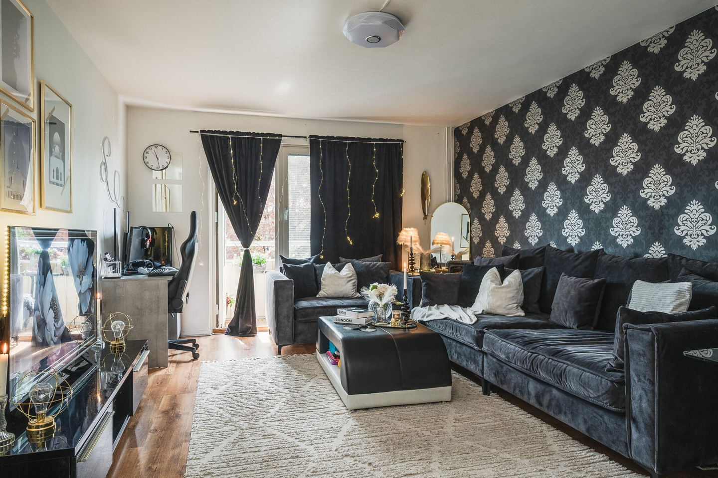 Malmgatan 33A – bild 10