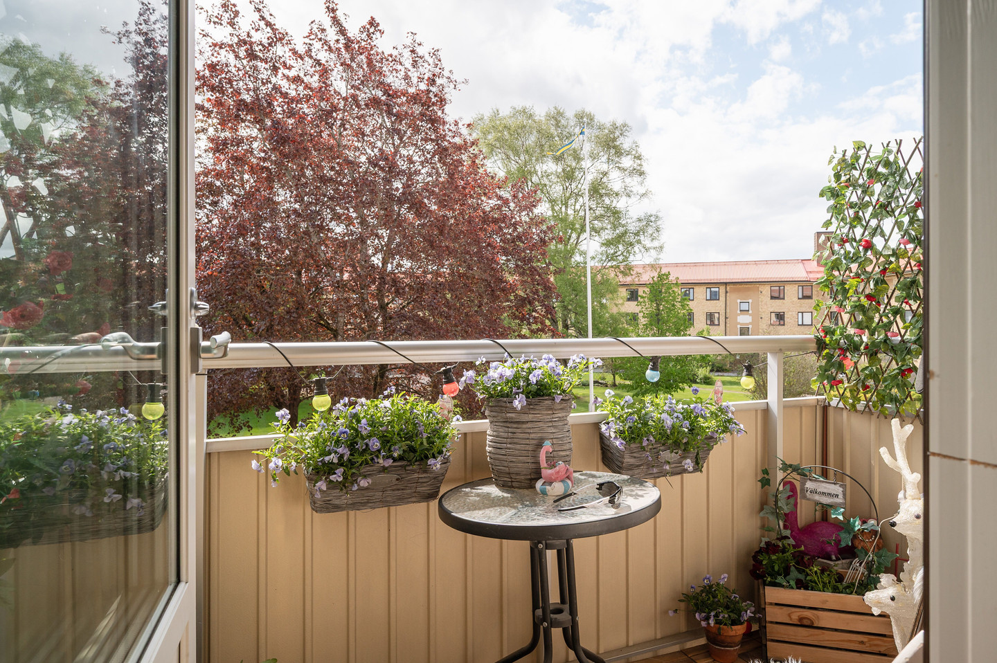 Malmgatan 33A – bild 13
