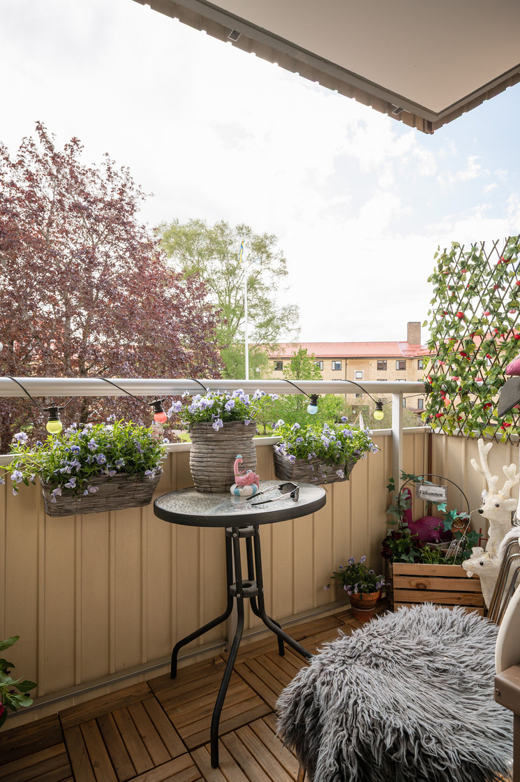 Malmgatan 33A – bild 14
