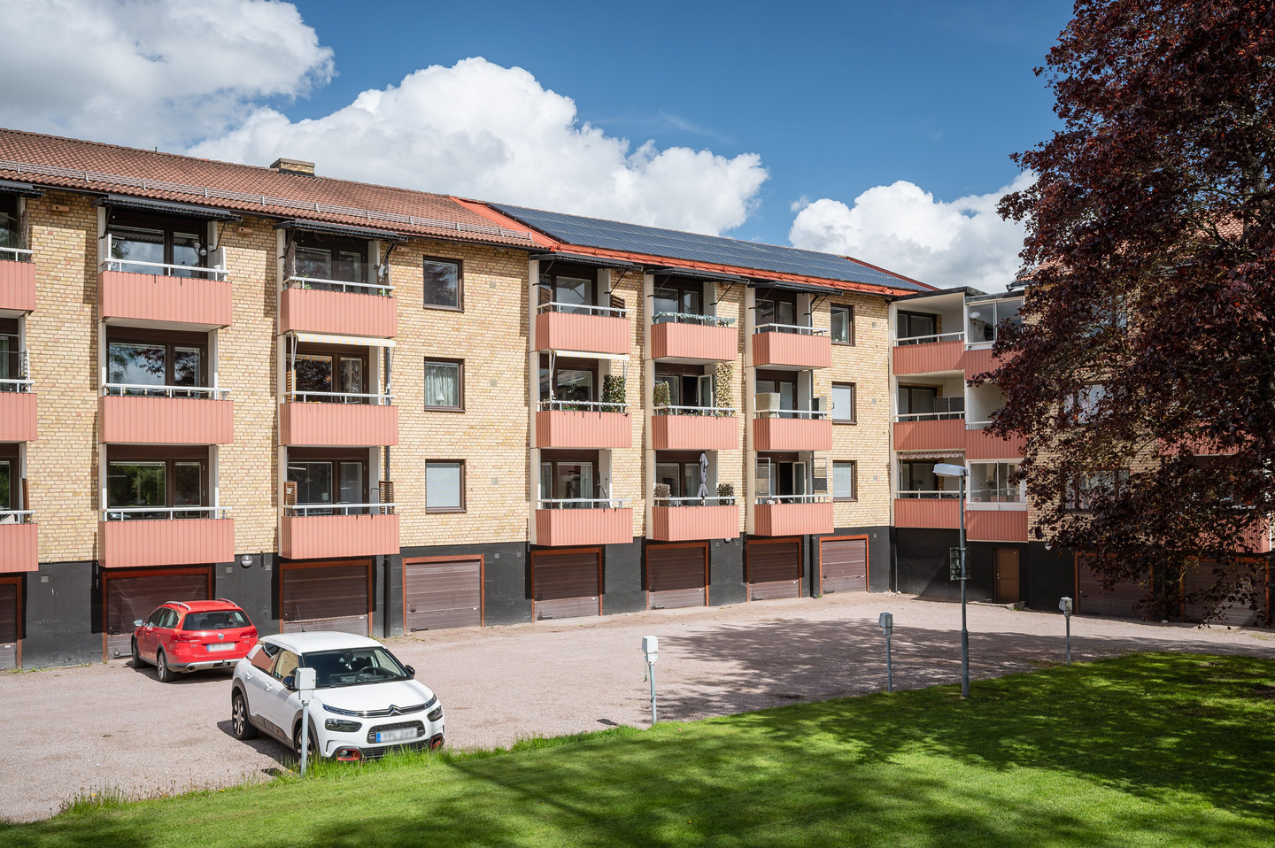 Malmgatan 33A – bild 16