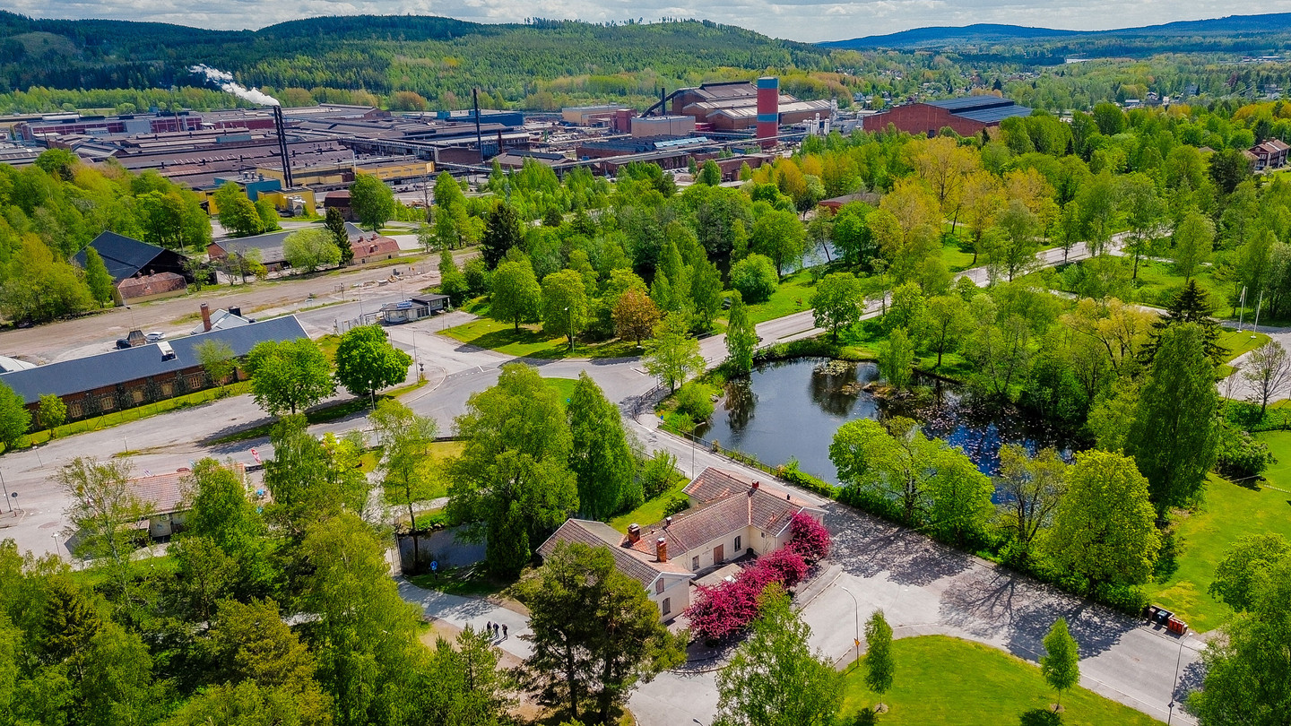 Bild 2 från Fastighetsbyrån