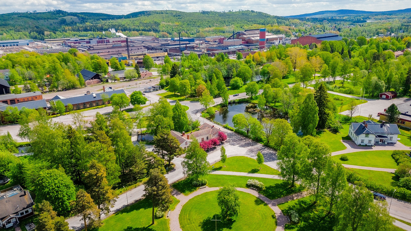 Bild 3 från Fastighetsbyrån
