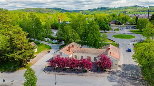 Källgatan 2
