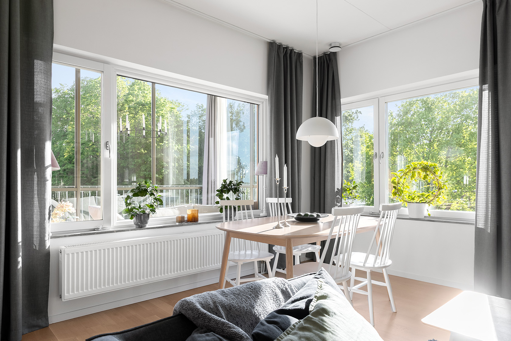 Kanikenäsbanken 33A – bild 19