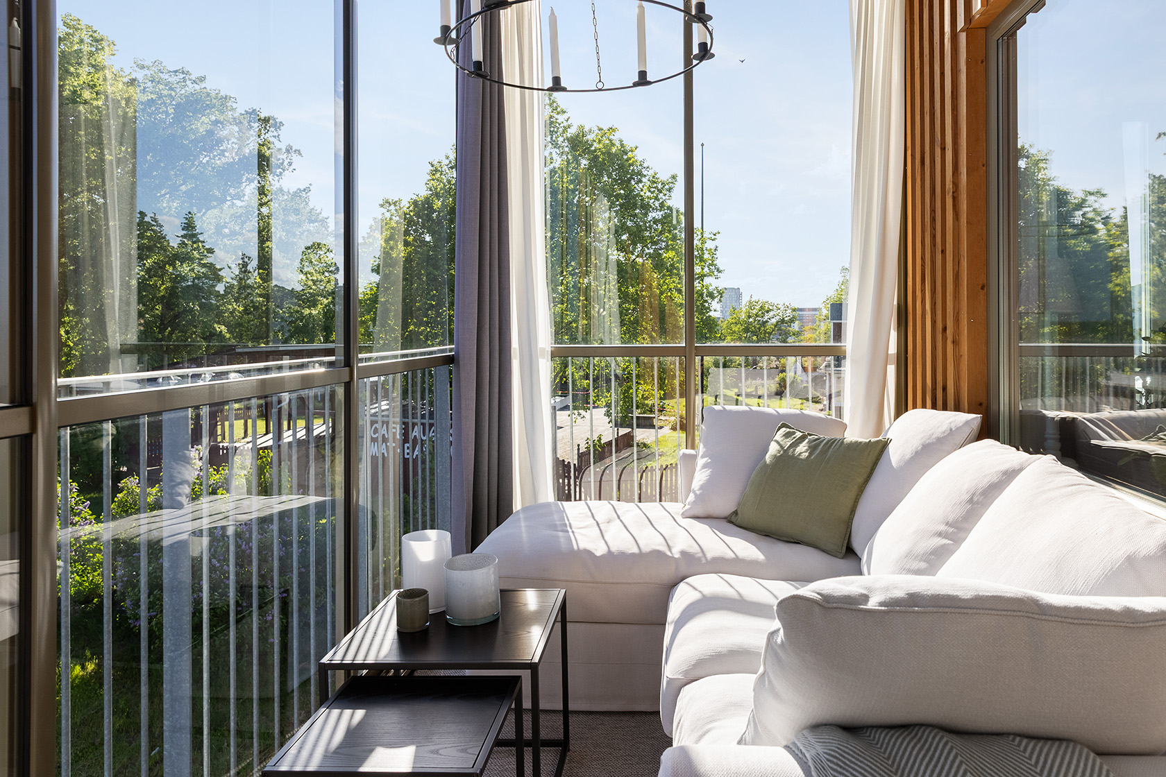 Kanikenäsbanken 33A – bild 22