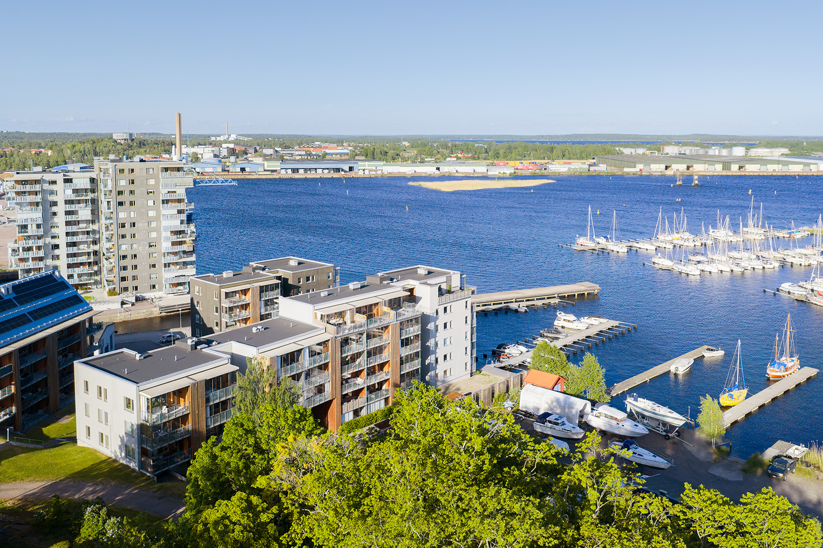 Kanikenäsbanken 33A – bild 25