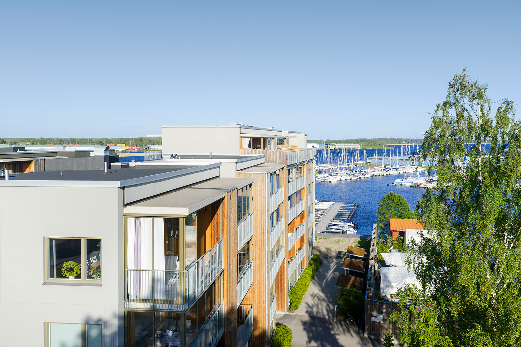 Kanikenäsbanken 33A – bild 24