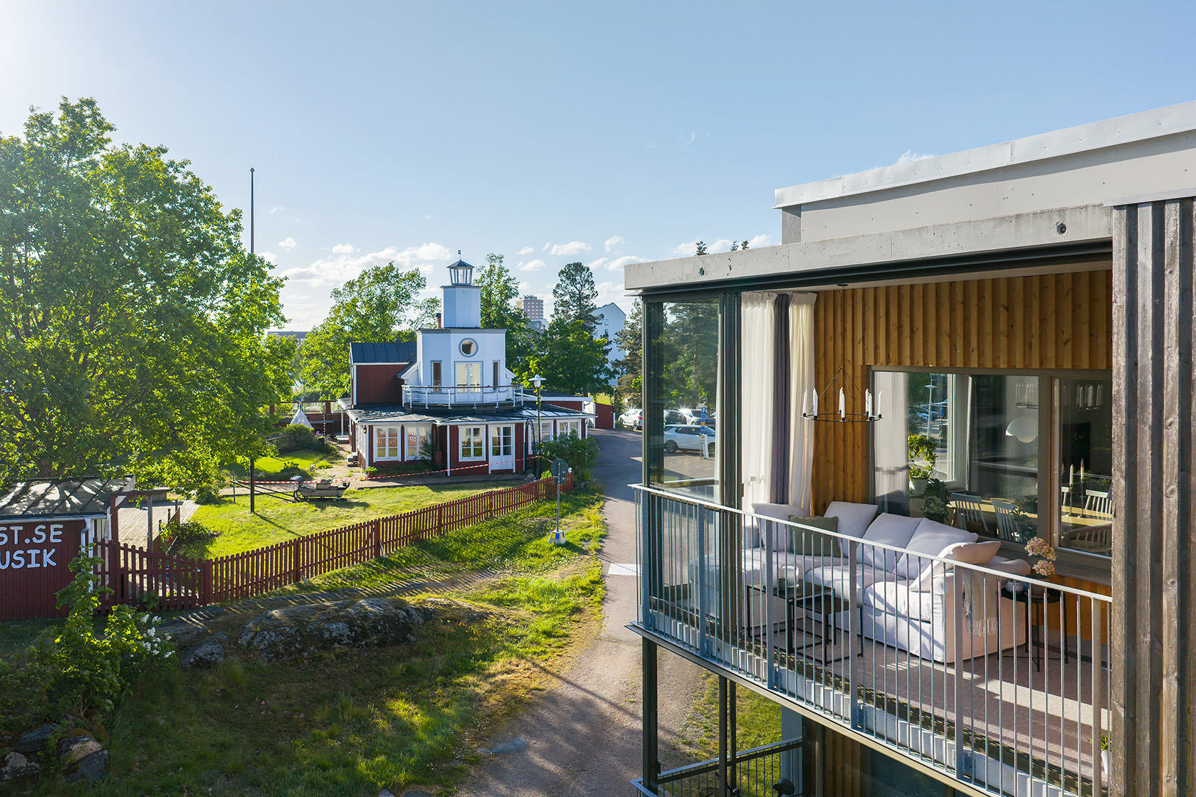 Kanikenäsbanken 33A – bild 23
