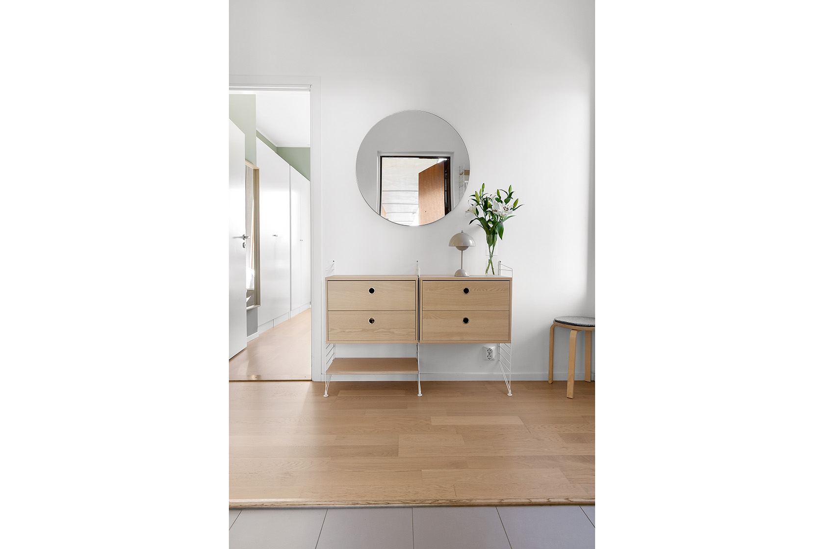 Kanikenäsbanken 33A – bild 8