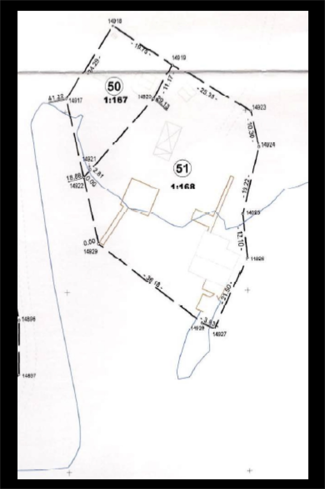 Marviksvägen Snäckan – bild 19