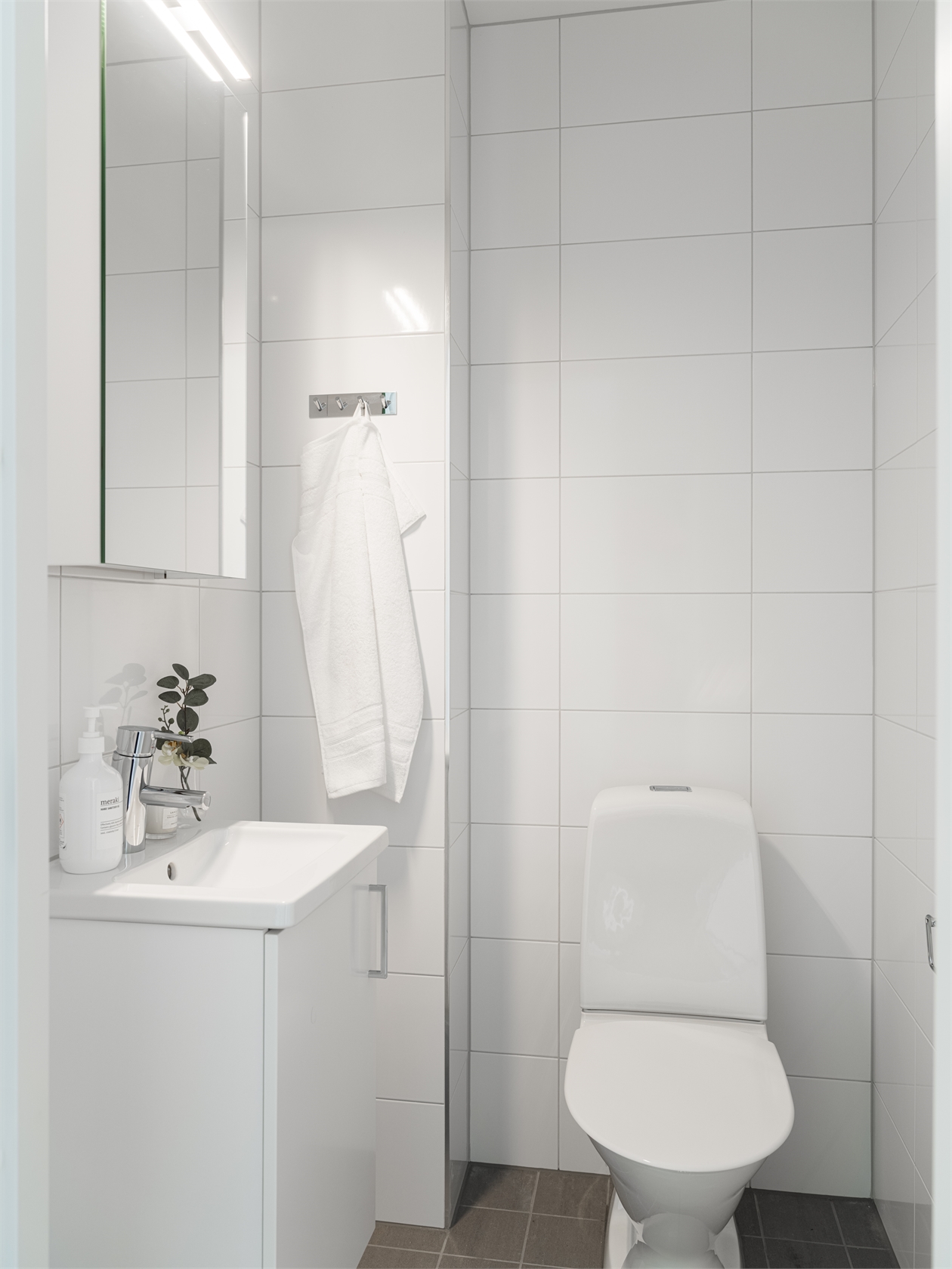 Kalkstensvägen 85 – bild 19