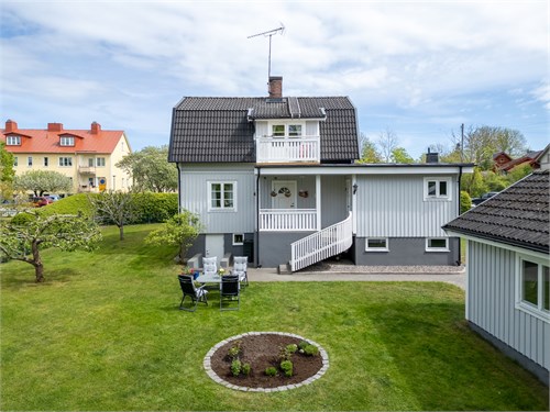 Östra Långgatan 73
