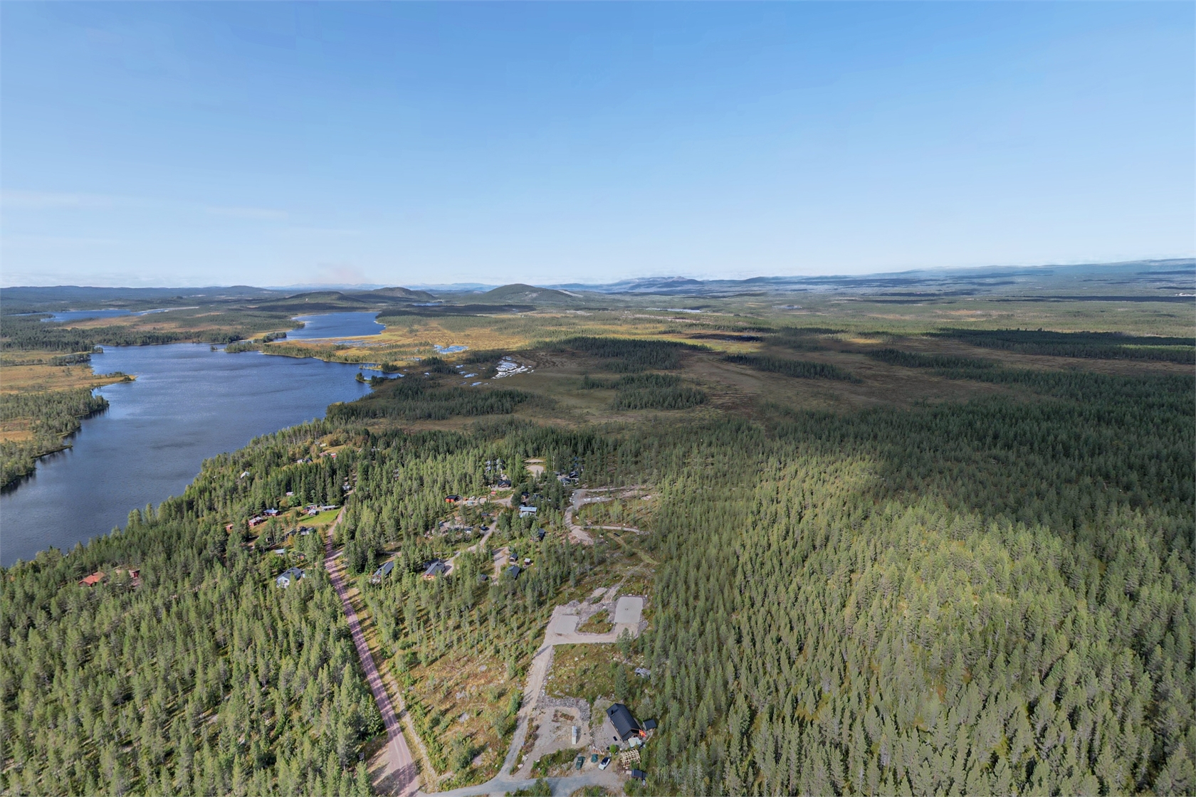 Bild 2 från Fastighetsbyrån