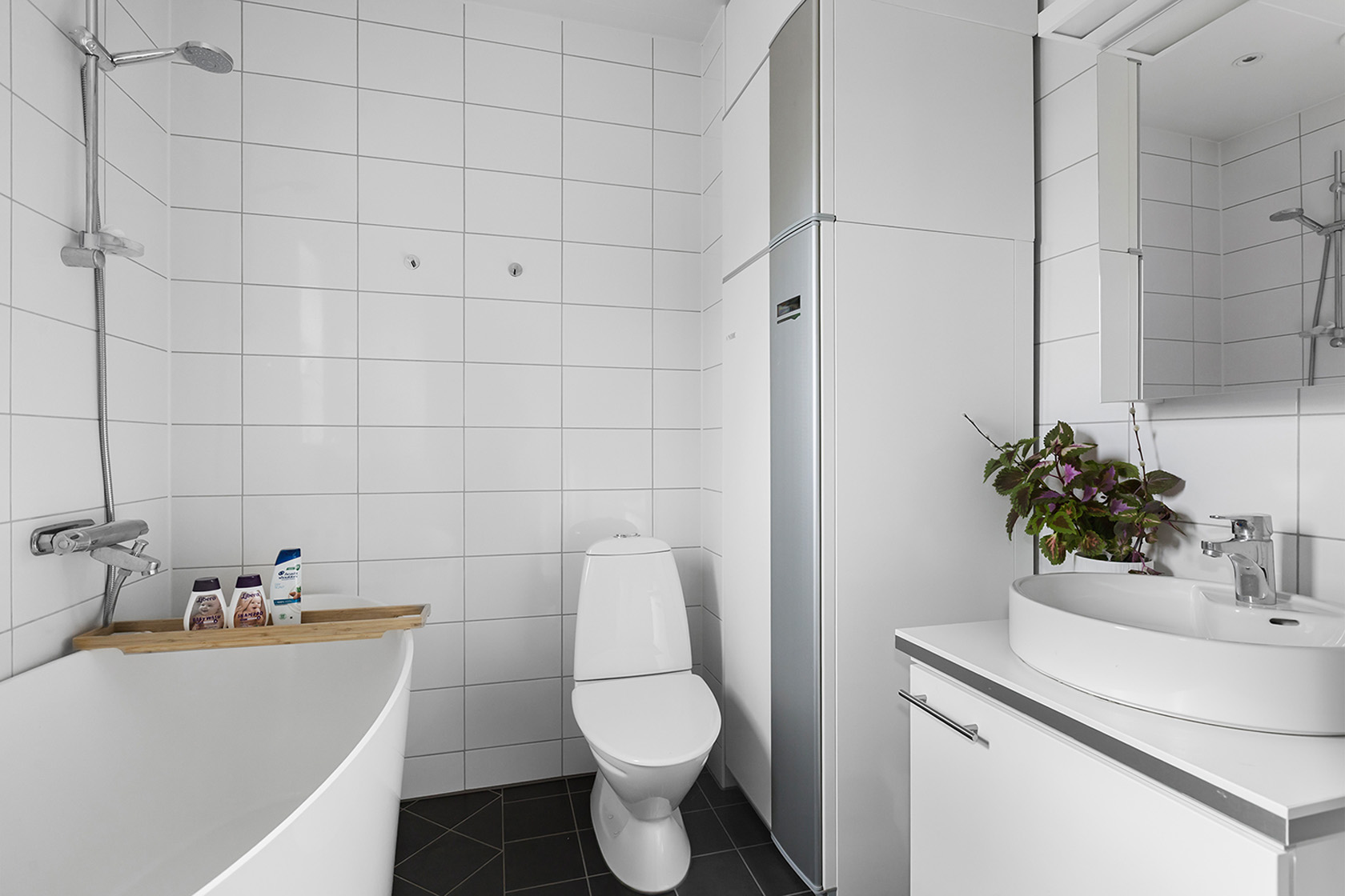 Lertagsgatan 50A – bild 8