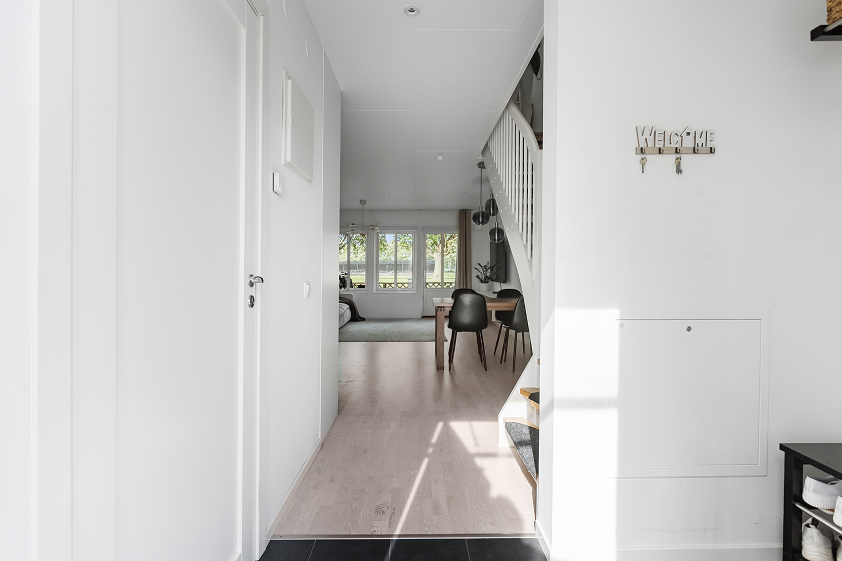 Lertagsgatan 50A – bild 2