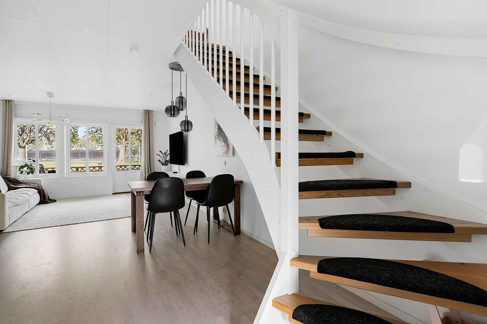 Lertagsgatan 50A – bild 9