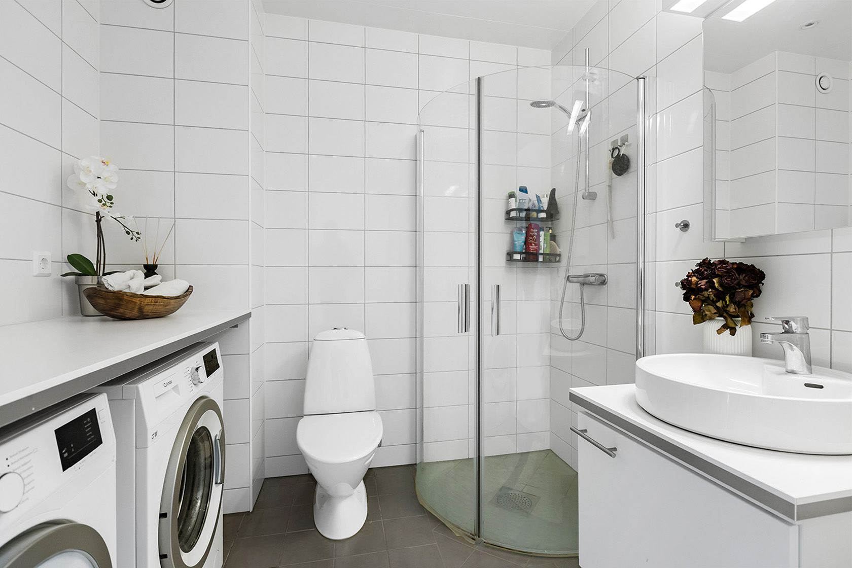 Lertagsgatan 50A – bild 11