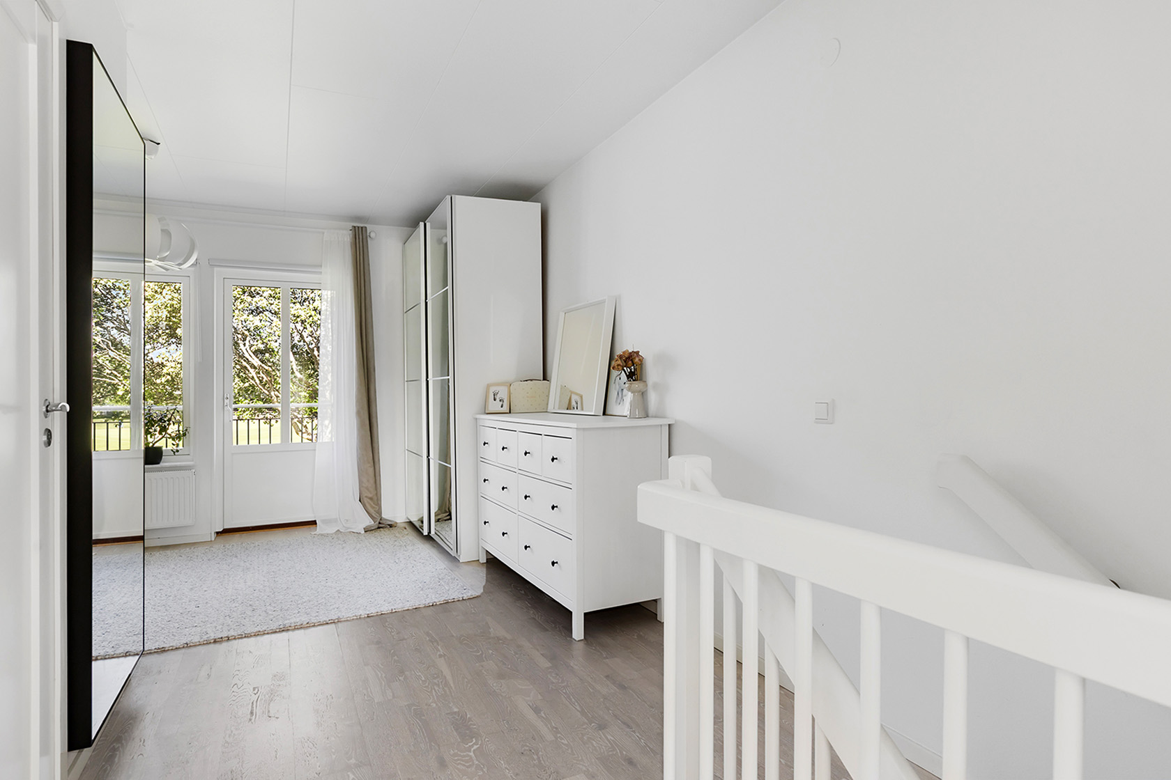 Lertagsgatan 50A – bild 12