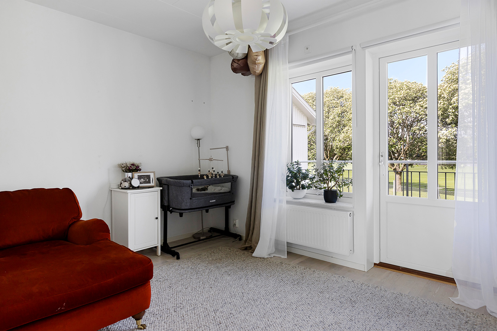 Lertagsgatan 50A – bild 13