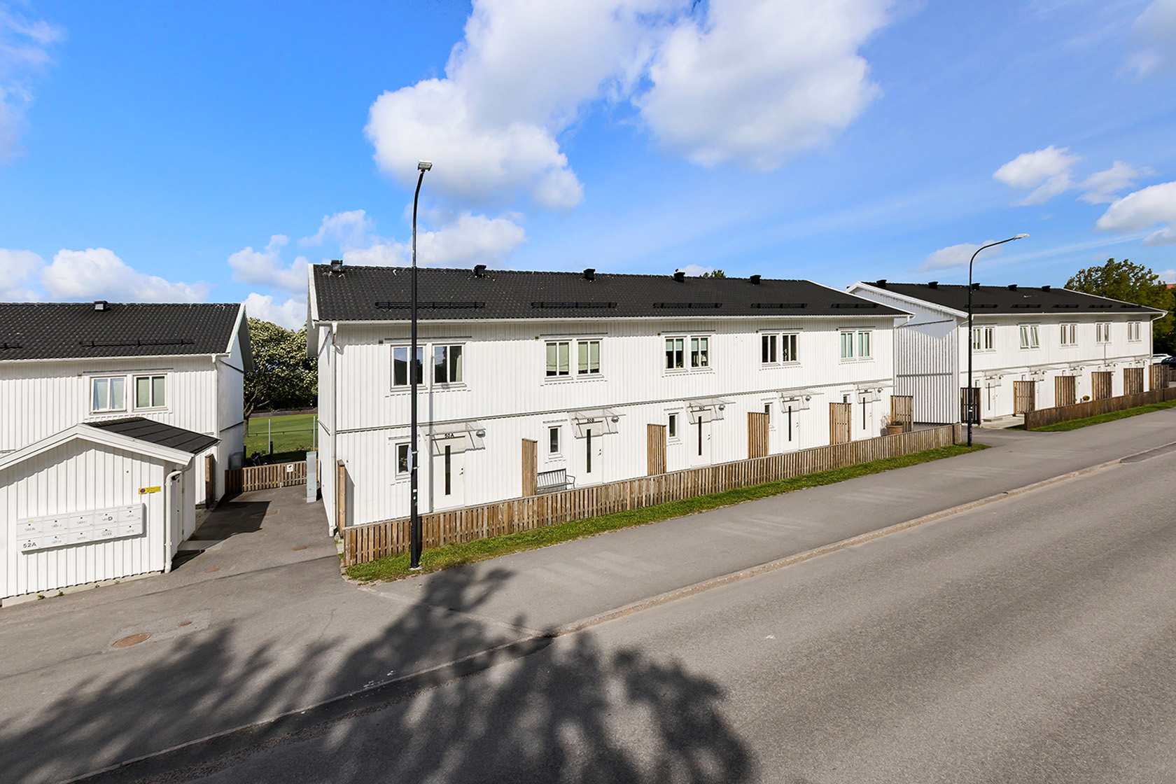Lertagsgatan 50A – bild 15