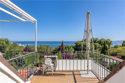 Estepona C