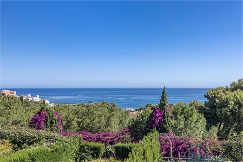 Estepona C