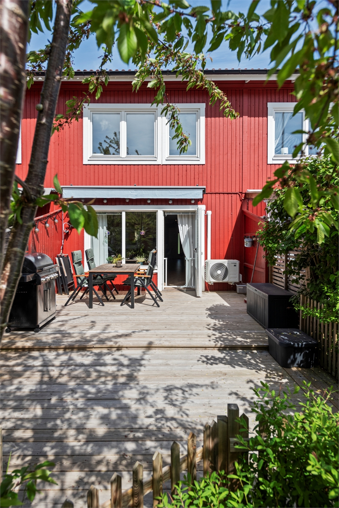 Gransättravägen 147 – bild 25