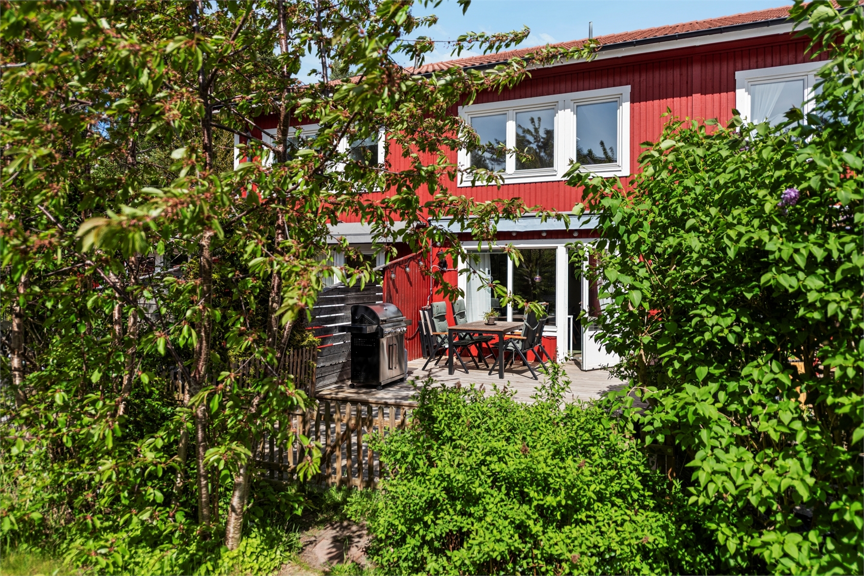 Gransättravägen 147 – bild 23