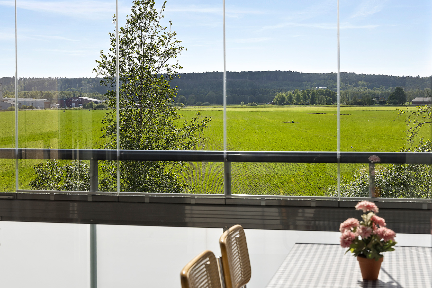 Hovgårdsvägen 18 – bild 16